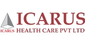 Icarus Pharma